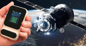 Internet gratuit, nelimitat și fără frontiere, pe viață!