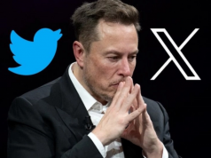 Războiul lui Musk cu presa adevărată!