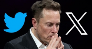 Războiul lui Musk cu presa adevărată!