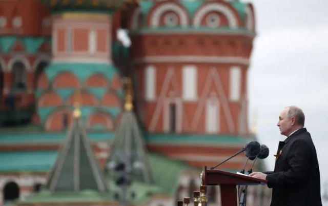 Captură de ecran 2025-04-14 095434