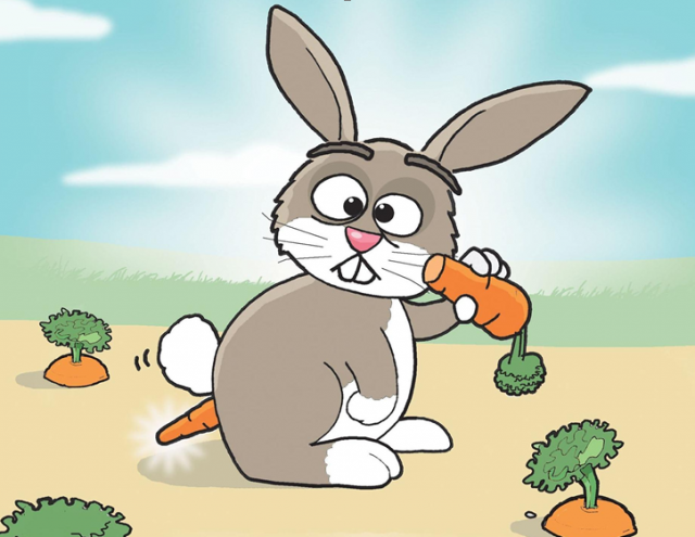 Captură de ecran 2025-04-20 162846