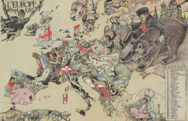 EU 2025-04-19 144801