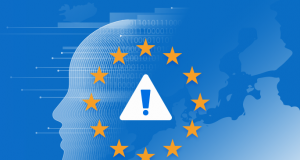 Când algoritmul decide cine ești