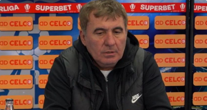 Luxul călătoriei cu “expresul Farul Constanța”