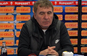 Luxul călătoriei cu “expresul Farul Constanța”