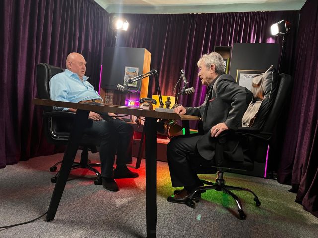 Foto Andreea MIHĂESCU