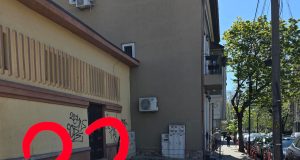 Municipiul Constanta e transferat „în administrare” cetățenilor