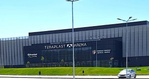 De Paște, de la Vergilă-Somnorilă la Lordul Jean și retur