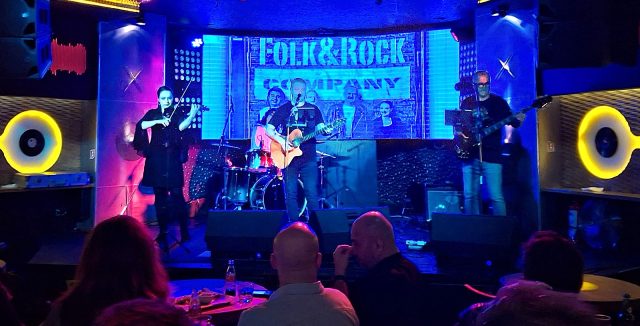 Imagine WhatsApp 2025-03-31 la 20.41.20_28bfedfe