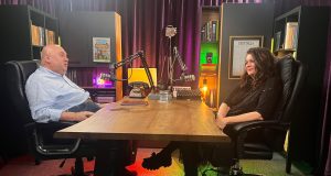 Universitatea Ovidius, adevărata Lumină de la malul mării Foto: Andreea MIHĂESCU