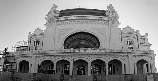 Imagine WhatsApp 2025-04-10 la 16.15.36_c3a9d2b2