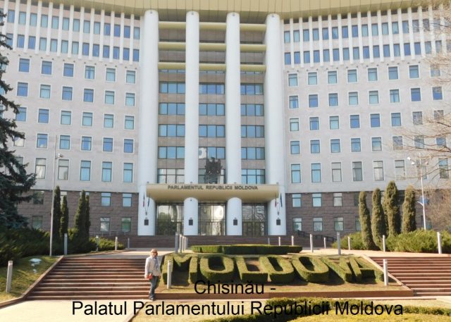 Imagine WhatsApp 2025-04-17 la 16.09.12_b10a2783