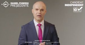 Statul român trebuie refondat pe baze etice