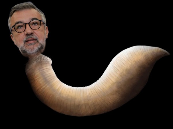Imagine prelucrată în scop ilustrativ