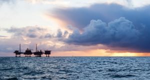 România e pregătită să-și protejeze infrastructura critică maritimă? Sursa cer.eu