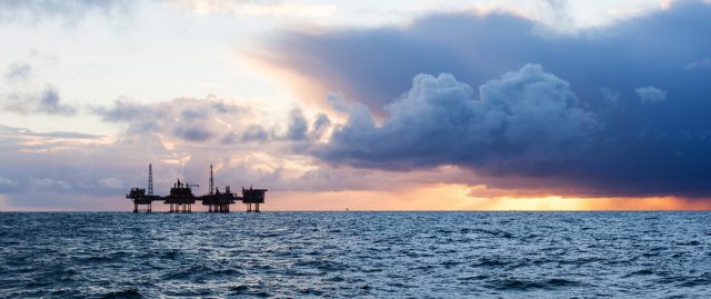 Sursa cer.eu Sursa cer.eu