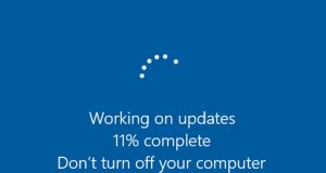 Windows 11 în 2025: Funcții Noi, Promisiuni Mari și Riscuri pe Măsură