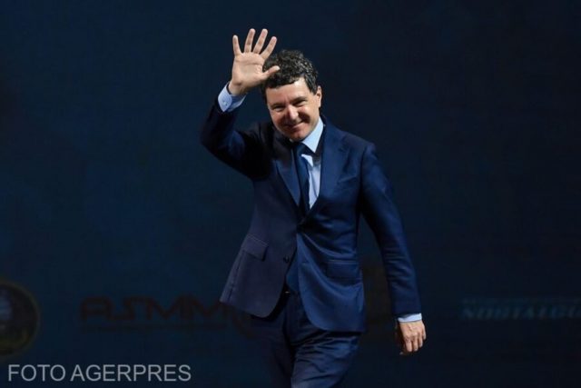 500284107_681691497810342_344480983352788961_n