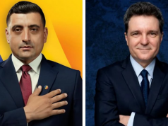 Prețul votului: cât costă “votul suveranist” față de cel “european”?