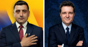 Prețul votului: cât costă “votul suveranist” față de cel “european”?