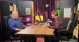 Iată cum crește speranța de viață la Constanța Foto: Andreea MIHĂESCU