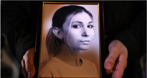 Cum transmite Rusia un mesaj universal jurnaliștilor de pe glob