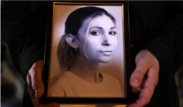 Captură de ecran 2025-05-02 170422