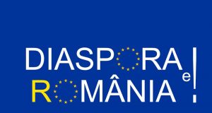 Nepăsarea și tăcerea nasc monștri