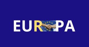 Diaspora, mă adresez ție !