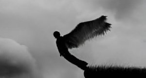 Emil Cioran și filozofia păguboasă a poporului român