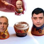 Caricatură digitală