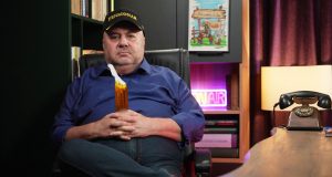 Să dea Dumnezeu să-ți iei lumânări din banii de amendă!