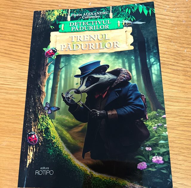 Imagine WhatsApp 2025-05-31 la 15.28.58_b437aa70