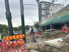 Lucrare programată în municipiul Constanța