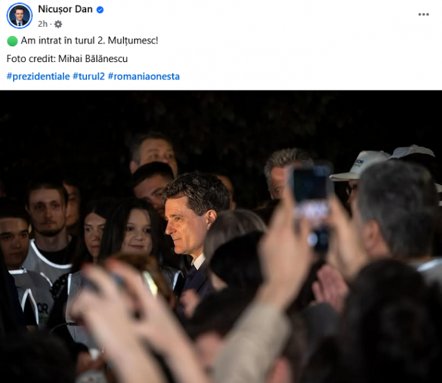 Sursa Facebook Sursa Facebook