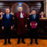 Sursa: Nicușor Dan / X