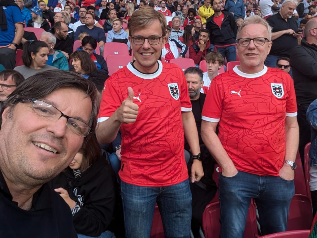 Sursa: Tănase Petrenco selfie
