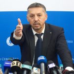Sursa foto: observatornews.ro