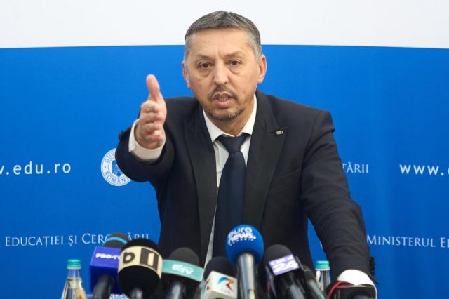 Sursa foto: observatornews.ro