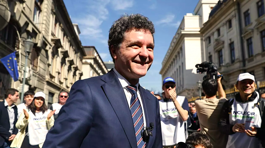 Sursa libertatea.ro