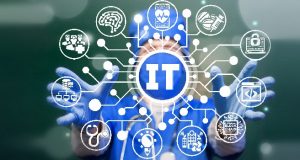 Noutăți IT: IA, confidențialitate și modificări în Gmail și WhatsApp