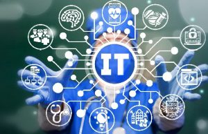 Noutăți IT: IA, confidențialitate și modificări în Gmail și WhatsApp