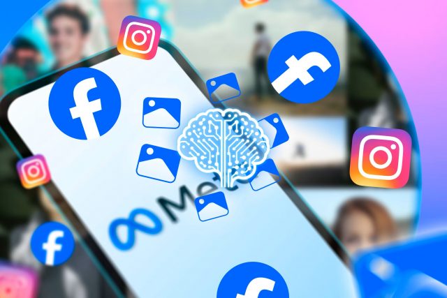meta-uses-your-instagram-and-facebook-photos-to-train-its-ai