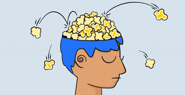 Sursa: www.bark.us Sursa: www.bark.us