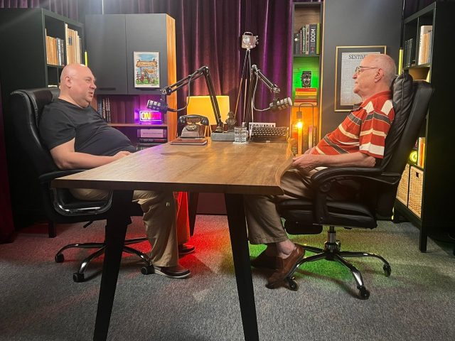 Foto: Andreea MIHĂESCU Foto: Andreea MIHĂESCU