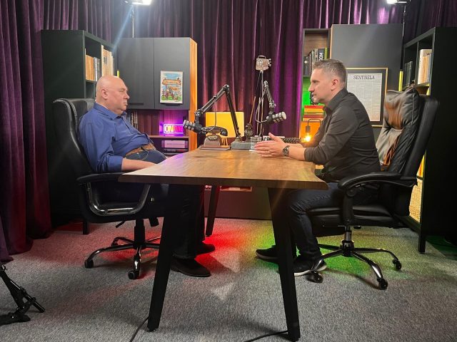 Foto: Andreea MIHĂESCU Foto: Andreea MIHĂESCU