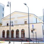 Sursa: Facebook