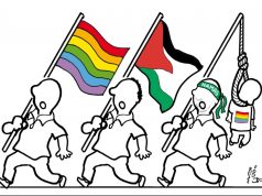 Urlete de plăcere sau răcnete de ură? Sursa: x.com