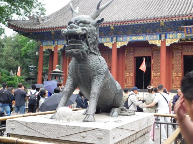 Imagine WhatsApp 2025-06-08 la 14.47.18_6dc9218c