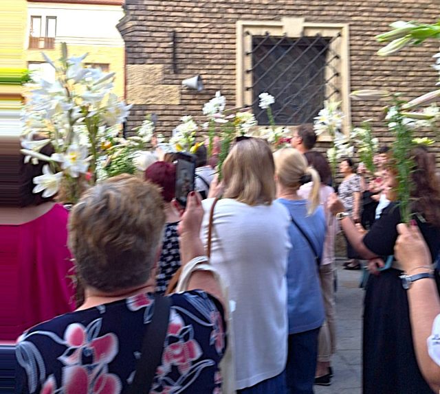 Foto: Geta Frigioiu Foto: Geta Frigioiu